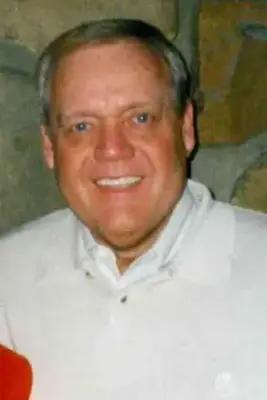 Terry L. Johnson obituary, Bolivar, Bolivar