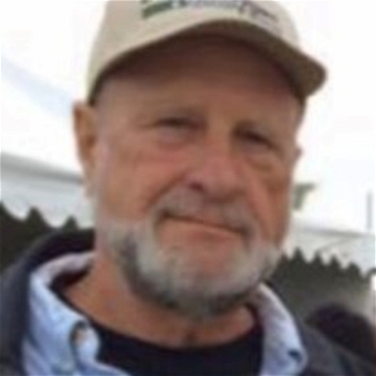 Marvin Cain obituary, Waco, Orange, Waco, Houston