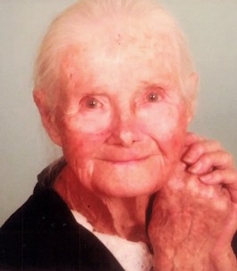 Audie Kellems obituary, Comanche, Comanche