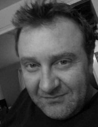 Charles "Chief" (Chief) Pennington obituary, Romeoville, Romeoville