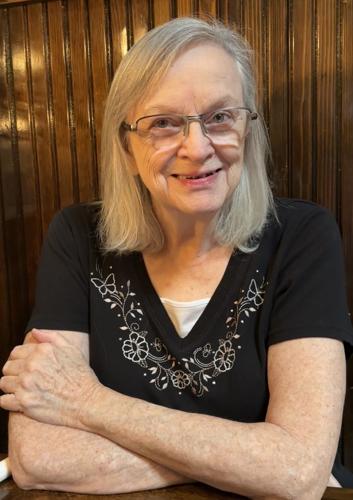 Teresa Anne RIGGS obituary, Spokane, Spokane, Spokane