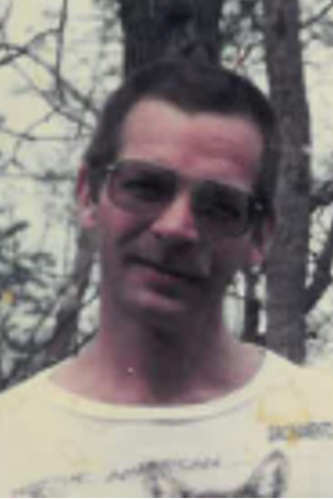 Lee Talbot obituary, Carlisle, Pittston, Carlisle, Carlisle