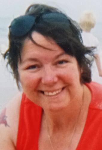 JOYCE HELMICK obituary, , Woodsfield, Woodsfield