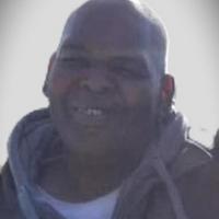 Charles Nolan Bradley obituary, Houston, Houston