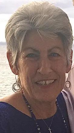 Loretta Woolley obituary, Louisville, Louisville