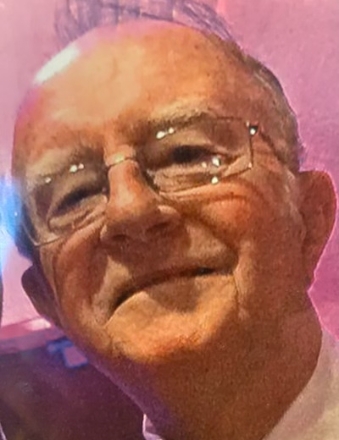 Daniel Verschoore obituary, , Rock Island, Moline, Rock Island