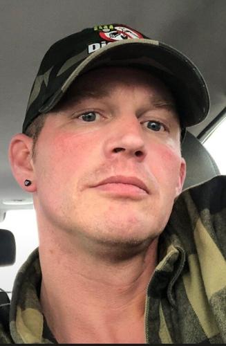 Timothy (Petro) Petronelli obituary, Carver, Carver