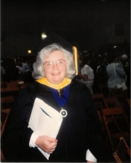 Sharon Brumitt Raschke obituary, Sanford, St. Louis, Sanford, DeKalb, Elmhurst