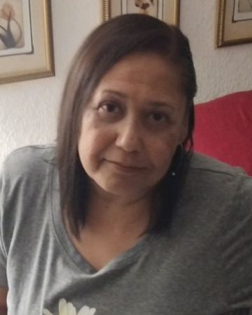Cindy Florez obituary, Albuquerque, Albuquerque