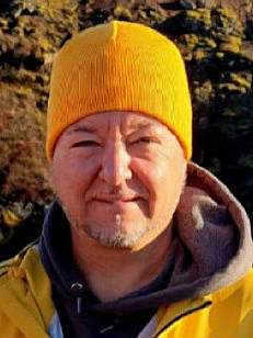 David Bader obituary, Casselton, West Fargo