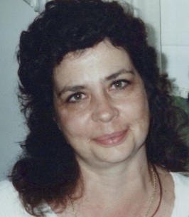 Katherine DeBonis obituary, Hopewell Junction, Fishkill