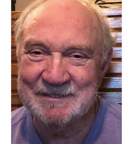 Mitchell Derden obituary, Yazoo City, Yazoo City, Tupelo, Tupelo, Mississippi State