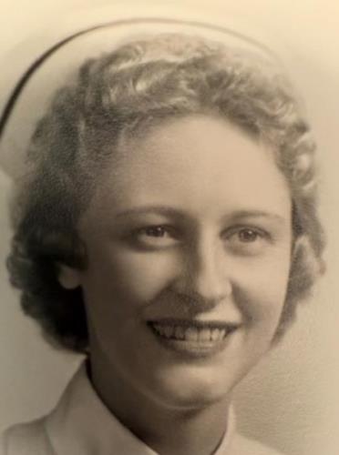 Kathleen A. Shrader (Kohut) obituary, ____, New Kensington, Pittsburgh