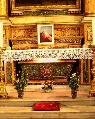 Jane Test Doe obituary, Cleburne, Cleburne