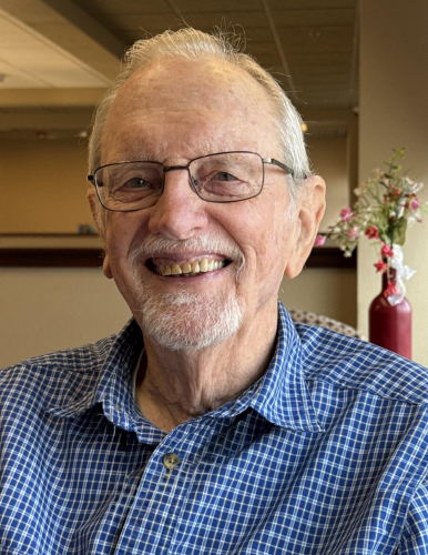 Kieth Severson obituary, Rapid City, Mora, Rapid City, Isle