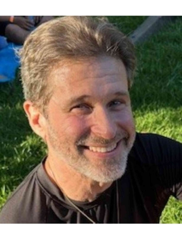 Randall (Randy) Edward Plett obituary, Goffstown, Goffstown, Manchester, Los Angeles, Boston