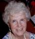 Mary Lovatt obituary, , Lakeland