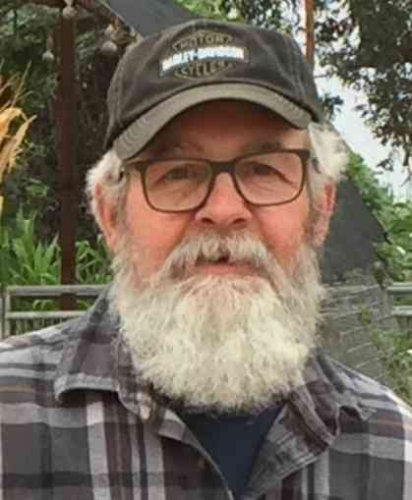 Edward Allen Blakeley obituary, Calistoga, Calistoga, Napa, Calistoga