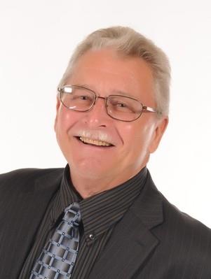 Pat Goebel obituary, Crooksville, Crooksville, Zanesville, Chillicothe, New Lexington, Athens, Chillicothe