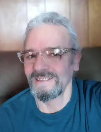 William M. Szymanski obituary, Wayne, Wayne