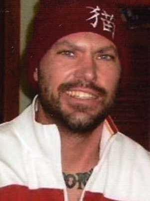 Austin Robert Ghiloni obituary, Newark, Newark, Oxford