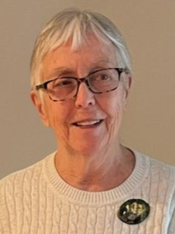 Margaret Eva Wiggin obituary, Bedford, Manchester, Manchester, Manchester, Manchester