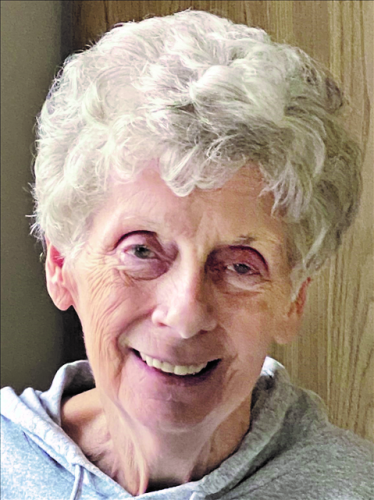 Dolores Ann Bober obituary, , Washington, Washington, Washington