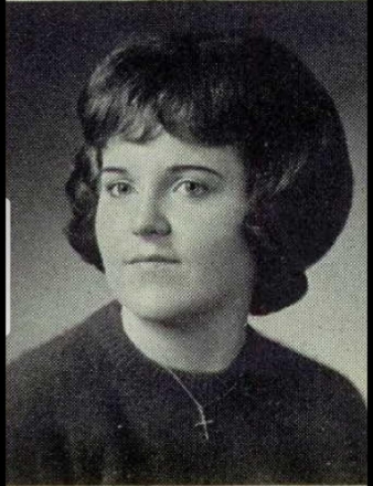 Connie Sue Kinner obituary, Gas City, Gas City