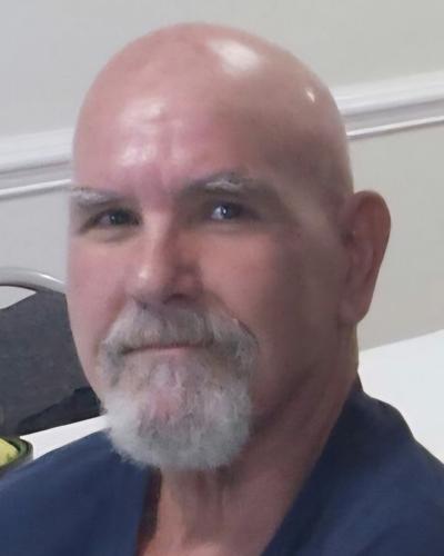 Walter Taylor obituary, Morehead City, Morehead City