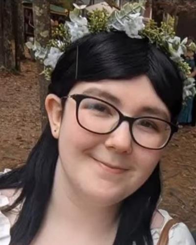 Tabitha Rae Courtois obituary, Nashua, Lowell, Nashua