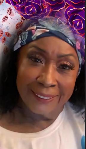 Ruby M. Wesson obituary, Cleveland, Cleveland