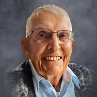 Harold Raymond Hollister obituary, Montrose, Lampasas