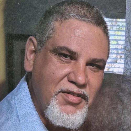 Israel Cabrera obituary, Delray Beach, Delray Beach