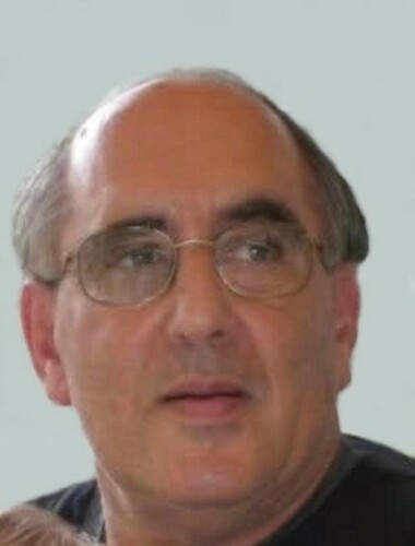 David Viscosi obituary, Waterbury, Waterbury, Waterbury, Waterbury, Rocky Hill, Waterbury