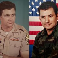 Emil Harold Stach obituary, Riverton, Breckenridge