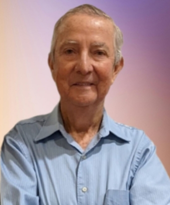 Alberto Gomez Gomez Castillo