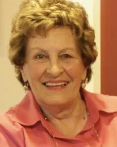 Dorothy McLennan obituary, San Francisco, San Francisco, San Francisco, San Francisco
