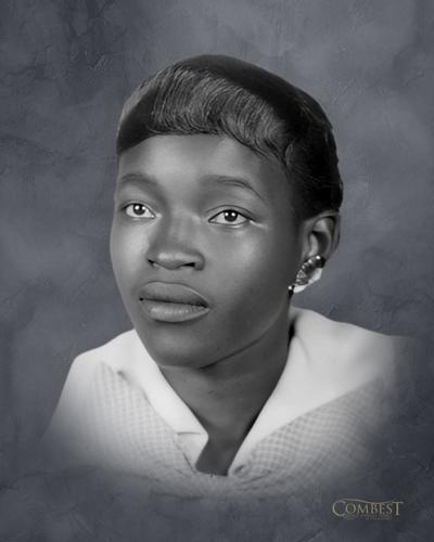Francies Dunlap obituary, Lubbock, Shreveport, Lubbock