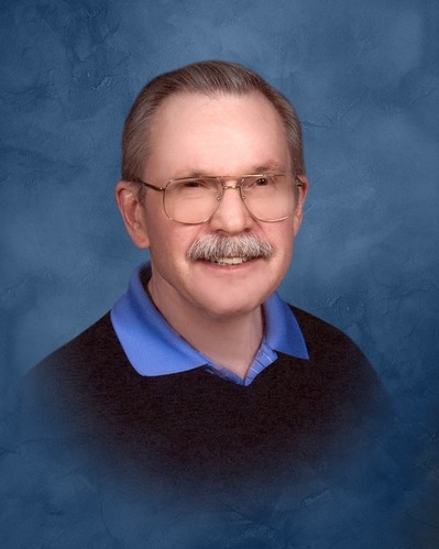 Steven Reuschlein obituary, , Madison, Madison, Madison, Madison