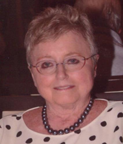 Maureen A. Doran obituary, Northford, North Haven, New Haven, Rocky Hill, New Haven, North Haven