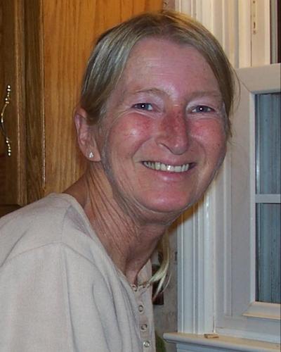 Janet Lee Alford Litters obituary, Oakland, Bowling Green