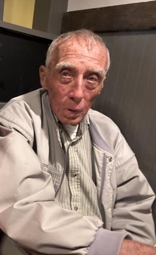 Francis Roahrig obituary, Coshocton, Coshocton