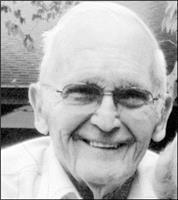 Robert M. Behmer obituary, Hendersonville, Hendersonville, Hendersonville