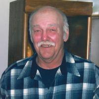 John (Jack) W. Fischl obituary, Madison, Belleville, Belleville