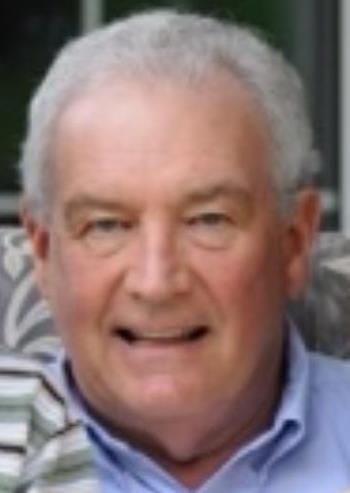 Robert E. Gosser obituary, ____, Pittsburgh, Lower Burrell, Pittsburgh, Pittsburgh