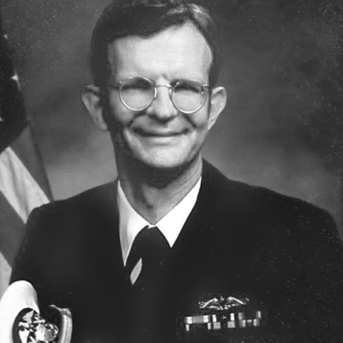 Todd Brethauer obituary, , Frederick, Washington, Champaign