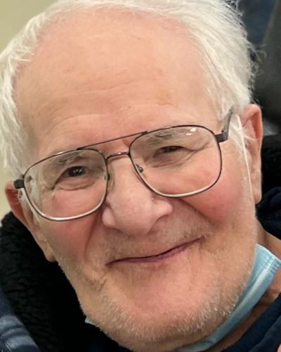 Morris L. Safer obituary, Watertown, Watertown