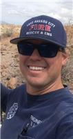 Bradley Lydic obituary, Lake Havasu City, Lake Havasu City, Lake Havasu City