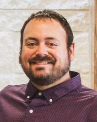 Thomas Myers obituary, Houston, Houston