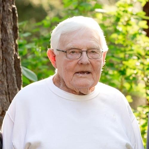 Walter Sorensen obituary, Colma, San Mateo, Colma, San Francisco, Stanford, Burlingame